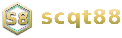 scqt88 logo