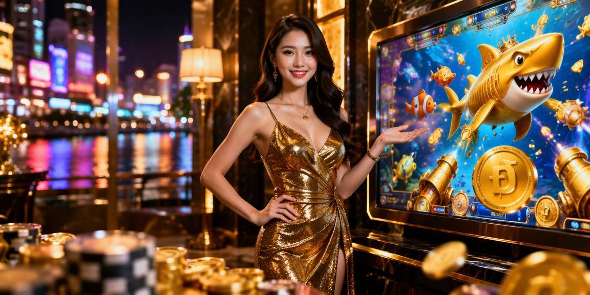 scqt88 Điều gì làm nên Zalopay Thể Thao ở scqt88