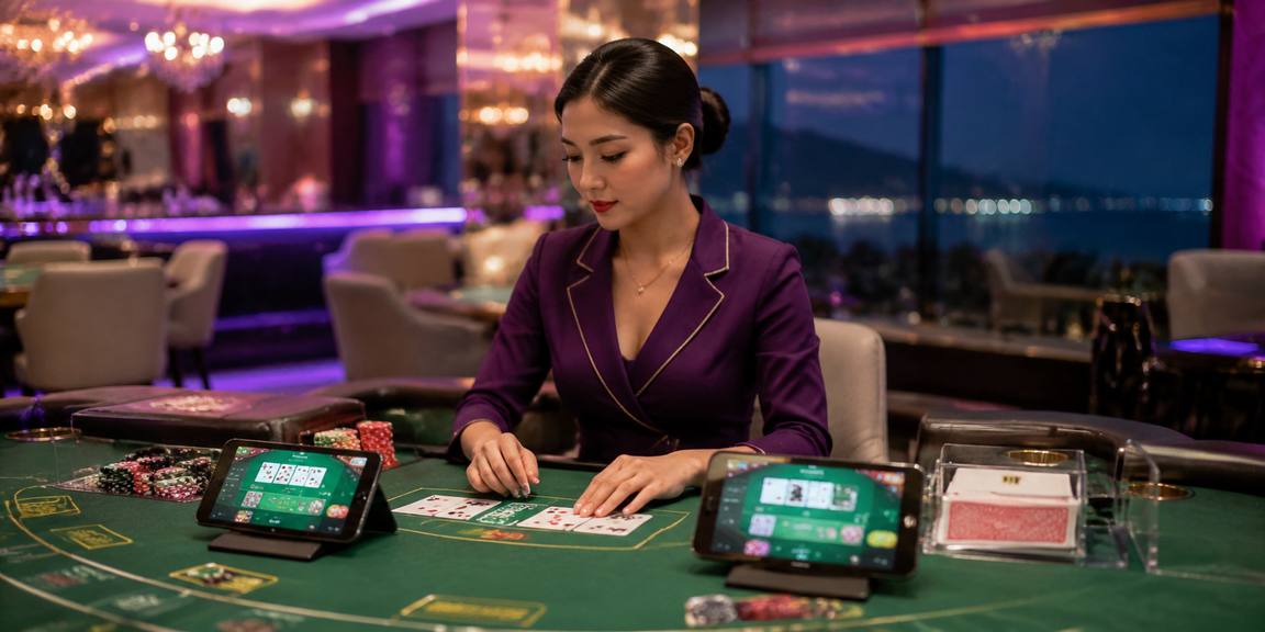scqt88 Điều khoản pháp lý scqt88