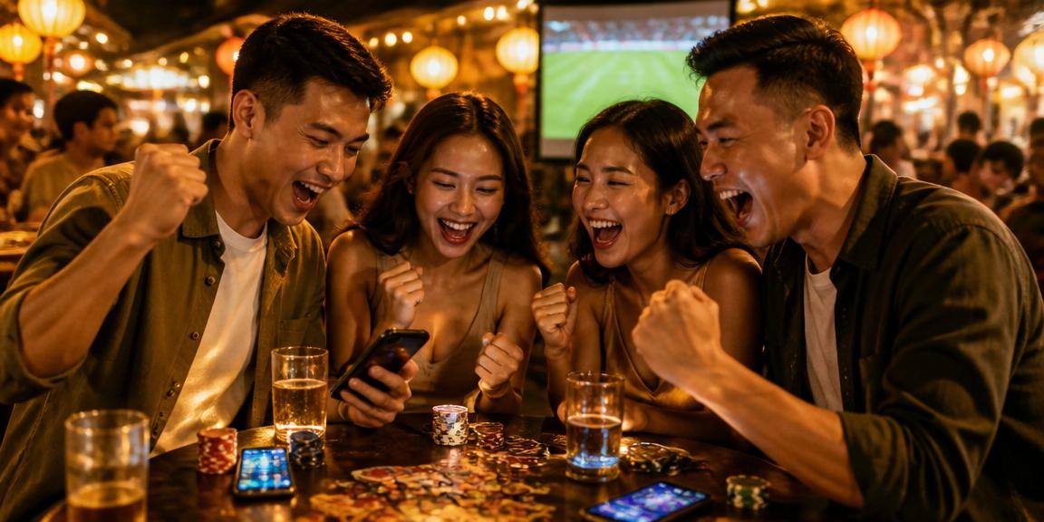 scqt88 Dữ liệu của bạn được bảo vệ trên scqt88