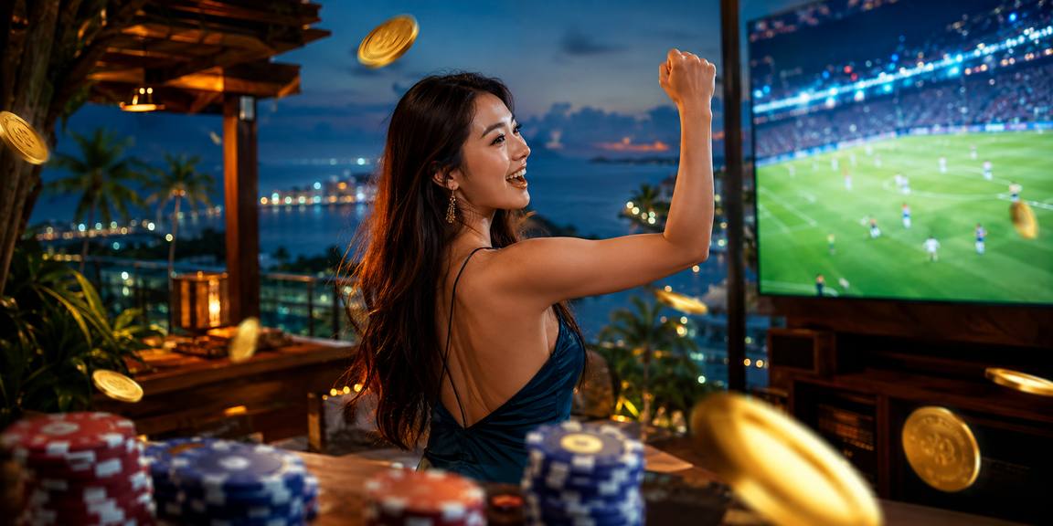 scqt88 Cài đặt scqt88 trong 3 bước