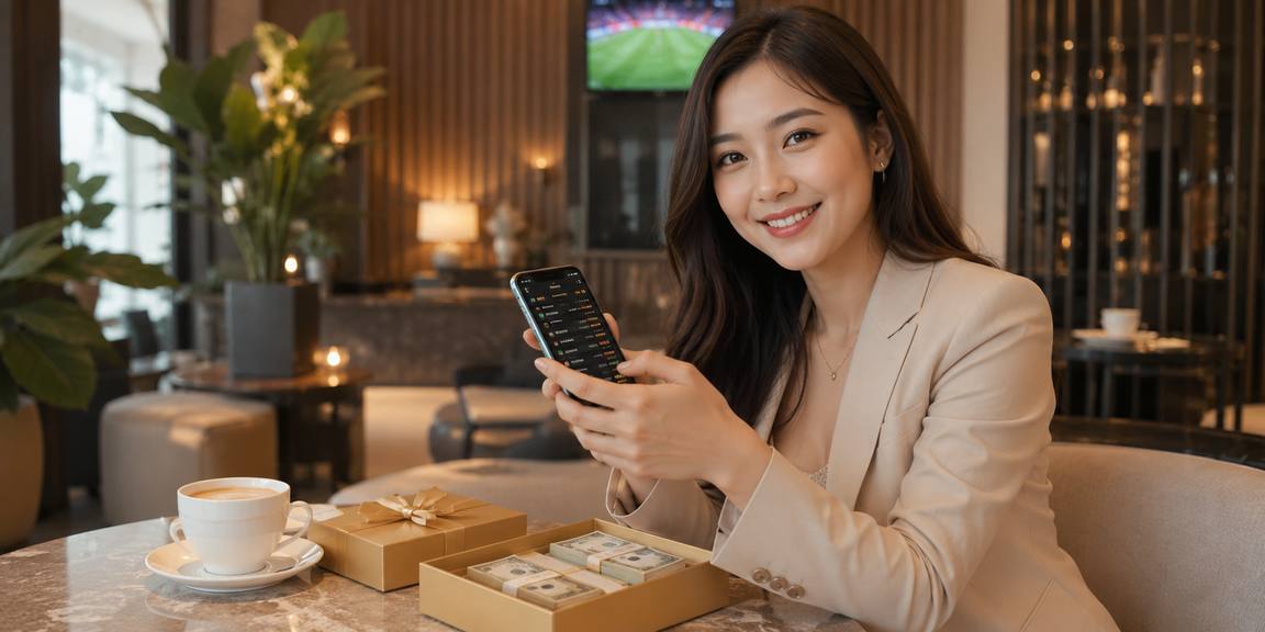 scqt88 Cấu trúc sân chơi casino scqt88