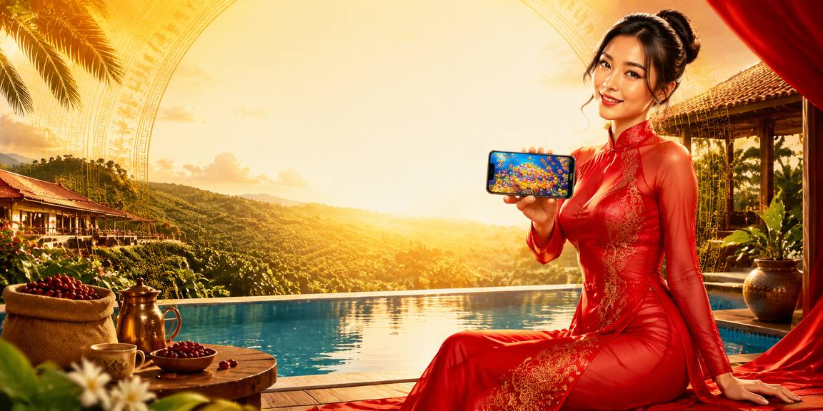 scqt88 Ưu Đãi Game Mới - Tiêu Đề Hot Mỗi Tuần